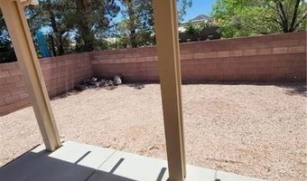 43 Pangloss St, Henderson, NV 89002