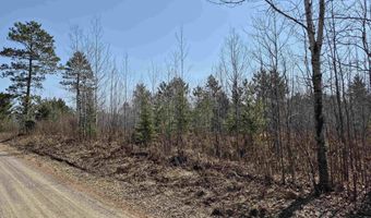 26 Acres Hilltop Kelso, Crystal Falls, MI 49920