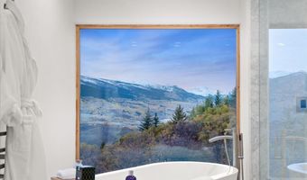699 Eppley Dr, Aspen, CO 81611