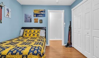 36977 Hwy 70, Bennington, OK 74723