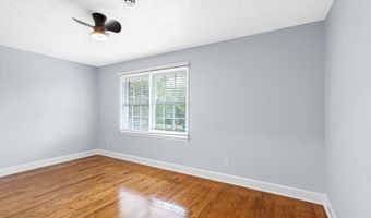 4373 Buckingham, Decatur, GA 30035