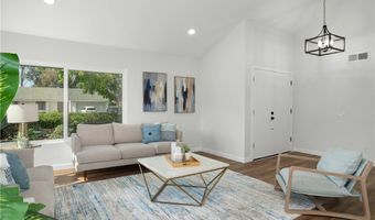 4566 Hancock Cir, Oceanside, CA 92056