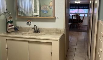 122 Chickadee Ln, Alton, NH 03809
