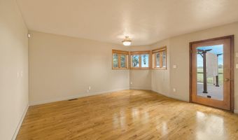 144 E 400 N, Blackfoot, ID 83221