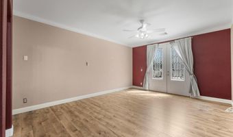 8901 Goldstone Ave, Las Vegas, NV 89143
