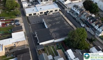 425 N 3rd St, Allentown, PA 18102
