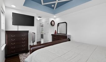 17 Prairie Ln, Bayville, NJ 08721