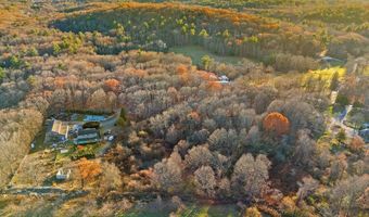Long Hill Rd, Bolton, MA 01740