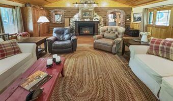 3508 Kampbell Cliff Rd, Birdseye, IN 47513