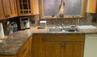 2567 St. Clair River Dr, Algonac, MI 48001
