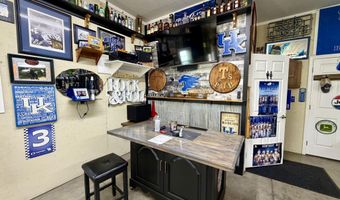 1011 Pembrooke Dr, Bardstown, KY 40004