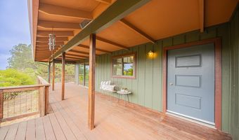 358 Seely Ave, Aromas, CA 95004