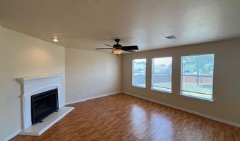 2001 Hickory Trl, Anna, TX 75409