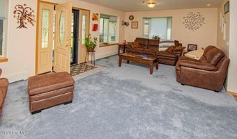 6616 Comanche St, Bonners Ferry, ID 83805