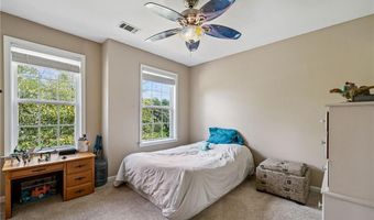119 Hollytrace Ln, Ball Ground, GA 30107