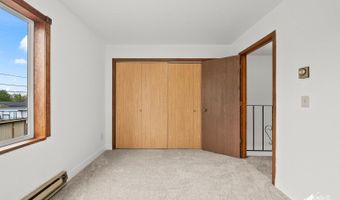 424 E Manor Ave, Anchorage, AK 99501