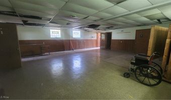 1139 Noble St, Alliance, OH 44601
