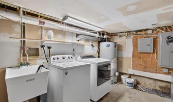 738 E FORT Ave, Baltimore, MD 21230