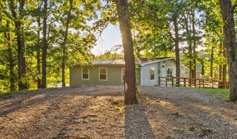 710 County Road 1699, Alba, TX 75410