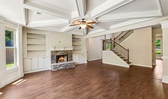 3739 Tupelo Trl, Auburn, GA 30011