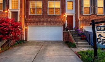 42771 WILMAR Sq, Broadlands, VA 20148