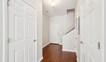 7110 Woodland Ln, Alpharetta, GA 30009