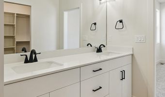 702 S Liberty Cove Dr, Cedar City, UT 84720