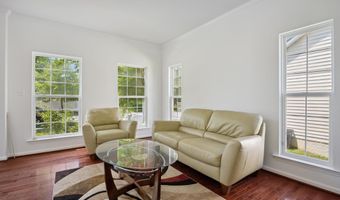 3204 SAINT MARYS VIEW Rd, Accokeek, MD 20607
