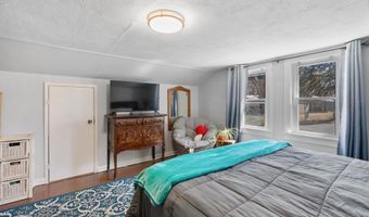 6419 River St, Alanson, MI 49706