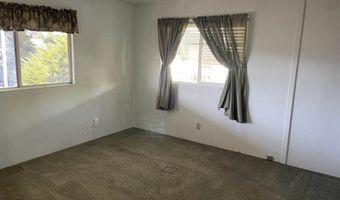 2300 E Valley Pkwy 120, Escondido, CA 92027