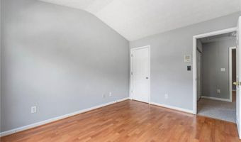 151 Silver Mine Trl, Austell, GA 30168