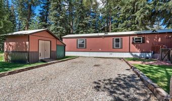 177 Mountain River Rd, Bayfield, CO 81122