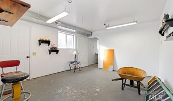 11800 W Florida Dr, Boise, ID 83709