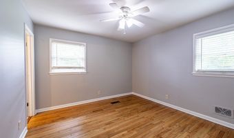 2300 Hilltop Dr, Albany, GA 31707