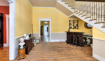 415 N Main St, Bishopville, SC 29010