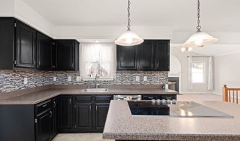 1211 TRILLIUM Ct, Belcamp, MD 21017