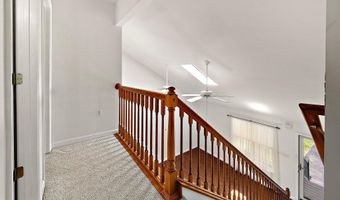 1348 OCEAN Pkwy, Berlin, MD 21811