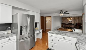 2567 NE 96th Ave, Ankeny, IA 50021