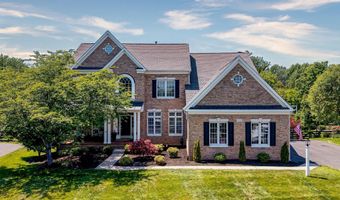 24168 SPRING MEADOW Cir, Aldie, VA 20105