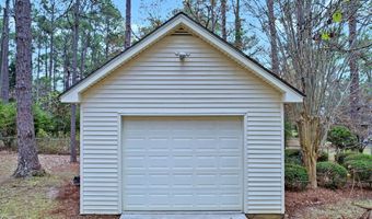 2530 E ALBERSON Dr, Albany, GA 31721