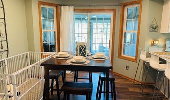 2435 Queensbury Rd, Alliance, OH 44601