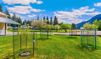 241 N. River Lake Dr, Clark Fork, ID 83811