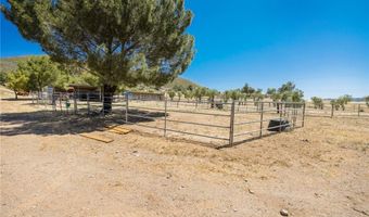 35675 Peppertree, Agua Dulce, CA 91390