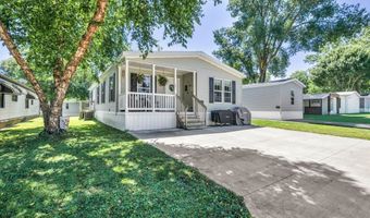 381 Westwoods, Amherst, OH 44001