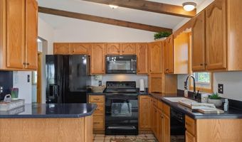 3033 CRAZY HORSE Rd, Cheyenne, WY 82001
