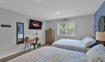 139 Lucretius Trl, Albrightsville, PA 18210