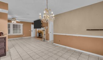 325 Spar Ave, Beachwood, NJ 08722