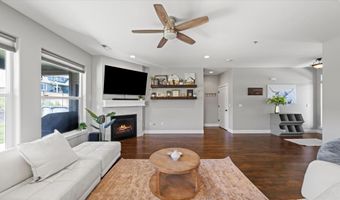 22011 E Berry St, Benton City, WA 99320