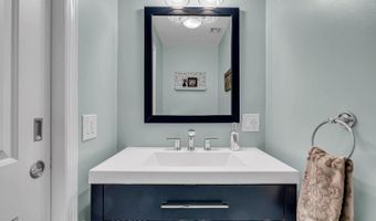 515 Monmouth Rd, Allenhurst, NJ 07711