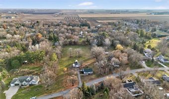 2307 12th Ave SW, Austin, MN 55912